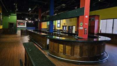 /international/us/53-high-street-nashua-nh-110103967440/