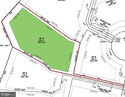 /international/us/4-foxtrot-knoll-lane-middleburg-va-110097609040/?lang=zh-tw