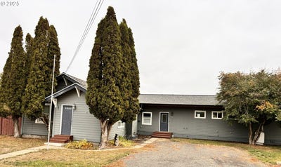 /international/us/701-tacoma-st-enterprise-or-110103527906/