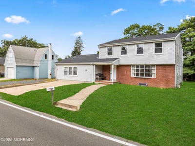 /international/us/608-berkeley-avenue-beachwood-nj-110101321231/?lang=zh-tw