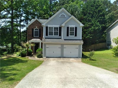 /international/us/5208-arbor-view-lane-sugar-hill-ga-110100815603/?lang=zh-tw