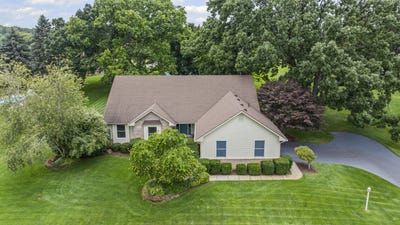 /international/us/11274-arrowhead-drive-south-lyon-mi-110101539289/?lang=de