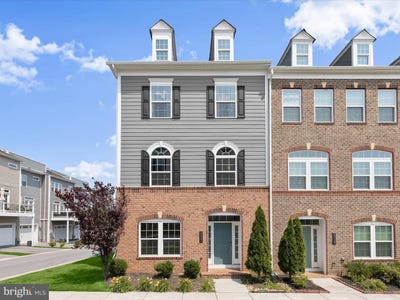 /international/us/6021-prairie-landing-way-ellicott-city-md-110100217338/