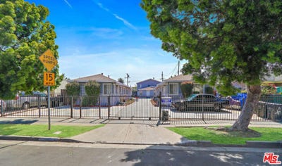 /international/us/6606-brynhurst-ave-los-angeles-ca-110105971245/