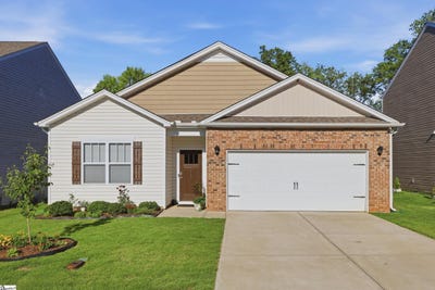 /international/us/841-honeybush-drive-lyman-sc-110108853482/