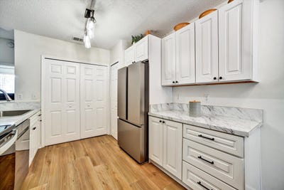 /international/us/804-pine-valley-pl-st-augustine-fl-110100676064/