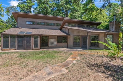/international/us/1441-tanglewood-drive-w-hideaway-tx-110101176697/