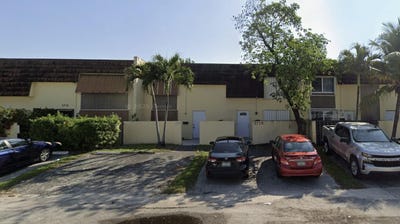 /international/us/3714-sw-60th-terrace-davie-fl-110107898500/