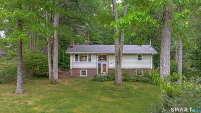 /international/us/50-shady-hill-lane-glastonbury-ct-110108304513/