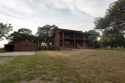 /international/us/2259-ledge-rock-road-alpena-ar-110102026941/