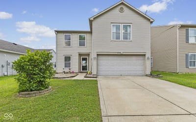 /international/us/2230-cedarmill-drive-franklin-in-110105900526/