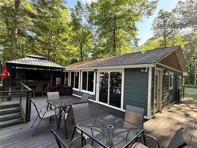 /international/us/n2590-warren-road-sarona-wi-110100684428/?lang=zh-tw