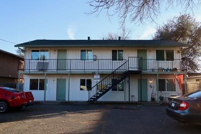 /international/us/1075-le-brun-lane-redding-ca-110105859668/