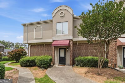 /international/us/3301-henderson-mill-road-atlanta-ga-110120488634/