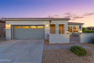 /international/us/16561-s-179th-lane-goodyear-az-110107304400/