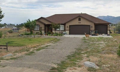 /international/us/700-caddoa-drive-spring-creek-nv-110101121528/