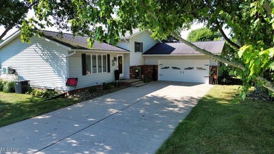 /international/us/22211-county-road-124-west-lafayette-oh-110101397013/?lang=en