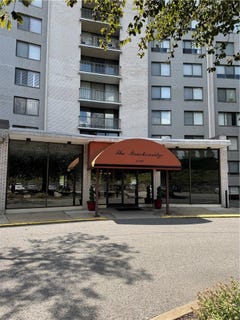 /international/us/1160-bower-hill-mt-lebanon-pa-110101521216/
