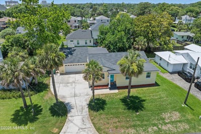/international/us/536-14th-avenue-n-jacksonville-beach-fl-110099991578/