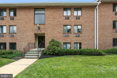 /international/us/200-winding-way-downingtown-pa-110101462895/