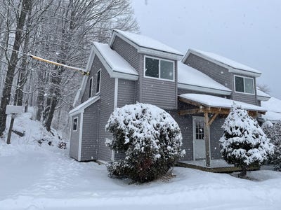 /international/us/2032-us-route-2-waterbury-vt-110101244262/?lang=zh-cn