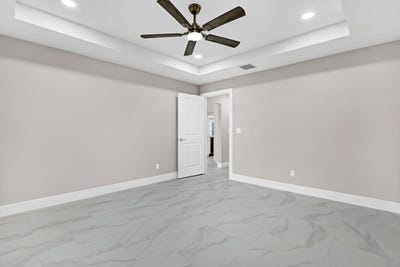 /international/us/4602-sw-savona-boulevard-port-saint-lucie-fl-110101147933/