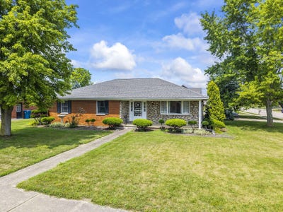 /international/us/395-sioux-street-fort-loramie-oh-110101364037/