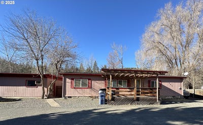 /international/us/206-s-washington-st-canyon-city-or-110101242177/?lang=de