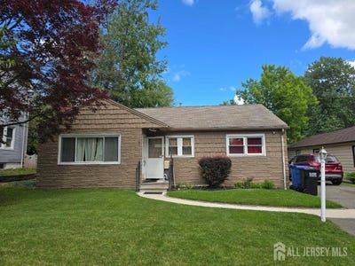 /international/us/1105-n-clinton-avenue-south-plainfield-nj-110108106262/
