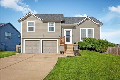 /international/us/610-n-poplar-street-gardner-ks-110101308509/?lang=zh-tw
