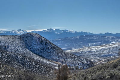 /international/us/1697-elk-ridge-road-wolcott-co-110104850195/