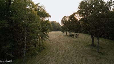 /international/us/4222-old-medina-road-medina-tn-110100811005/