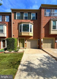 /international/us/15011-laureland-place-laurel-md-110107871725/