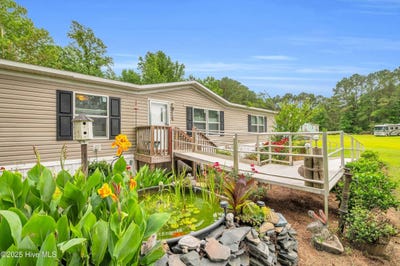 /international/us/2274-new-road-burgaw-nc-110097684049/?lang=zh-tw