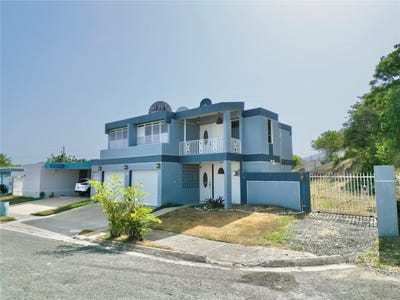 /international/us/calle-7-urb-monte-sol-g-3-yauco-pr-110101252535/?lang=en