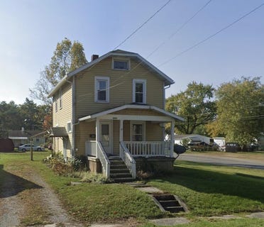 /international/us/1025-congress-street-marion-oh-110099871056/?lang=zh-cn