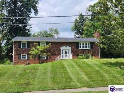 /international/us/847-seminole-road-radcliff-ky-110101396872/?lang=zh-cn