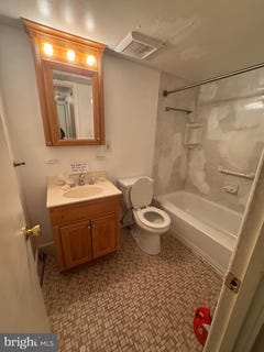 /international/us/3823-saint-barnabas-road-suitland-md-110099894357/