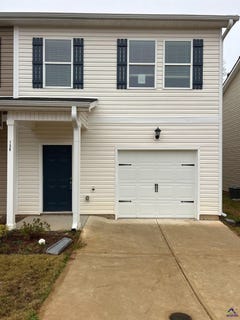 /international/us/136-red-oak-trail-milledgeville-ga-110109212833/