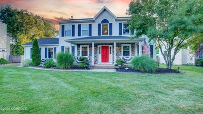 /international/us/445-paxson-avenue-hamilton-square-nj-110109477627/