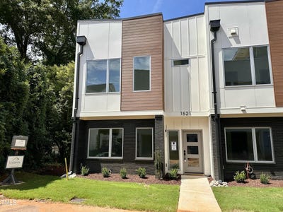 /international/us/1521-urban-trace-lane-raleigh-nc-110100926390/