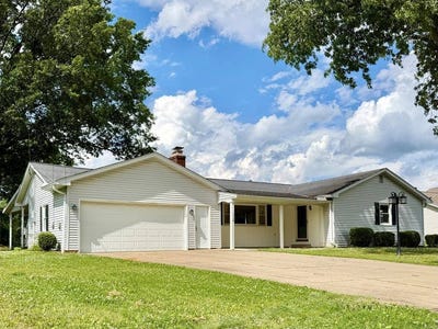 /international/us/1008-columbus-cir-s-ashland-oh-110109086672/