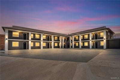 /international/us/219-greensboro-avenue-tuscaloosa-al-110108722951/