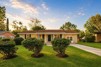 /international/us/109-wisteria-road-goose-creek-sc-110105938549/