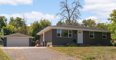 /international/us/9041-northwood-circle-new-hope-mn-110110150558/