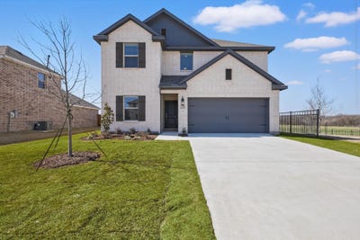 /international/us/2238-maple-ridge-drive-van-alstyne-tx-110108230325/
