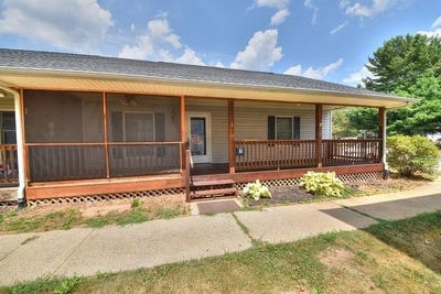 /international/us/405-s-linden-ave-waynesboro-va-110107082939/