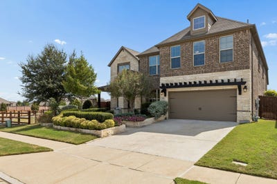 /international/us/3707-roth-drive-mckinney-tx-110110366663/