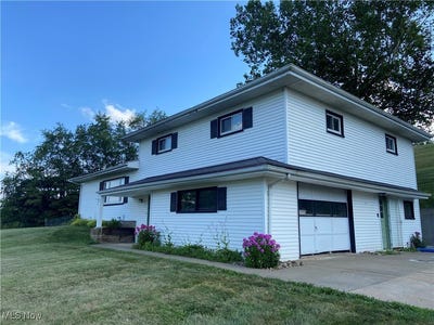 /international/us/100-crestview-drive-newcomerstown-oh-110100813661/