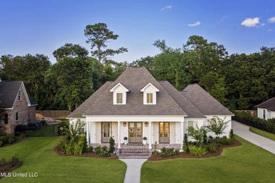 /international/us/791-destiny-plantation-boulevard-biloxi-ms-110100967741/
